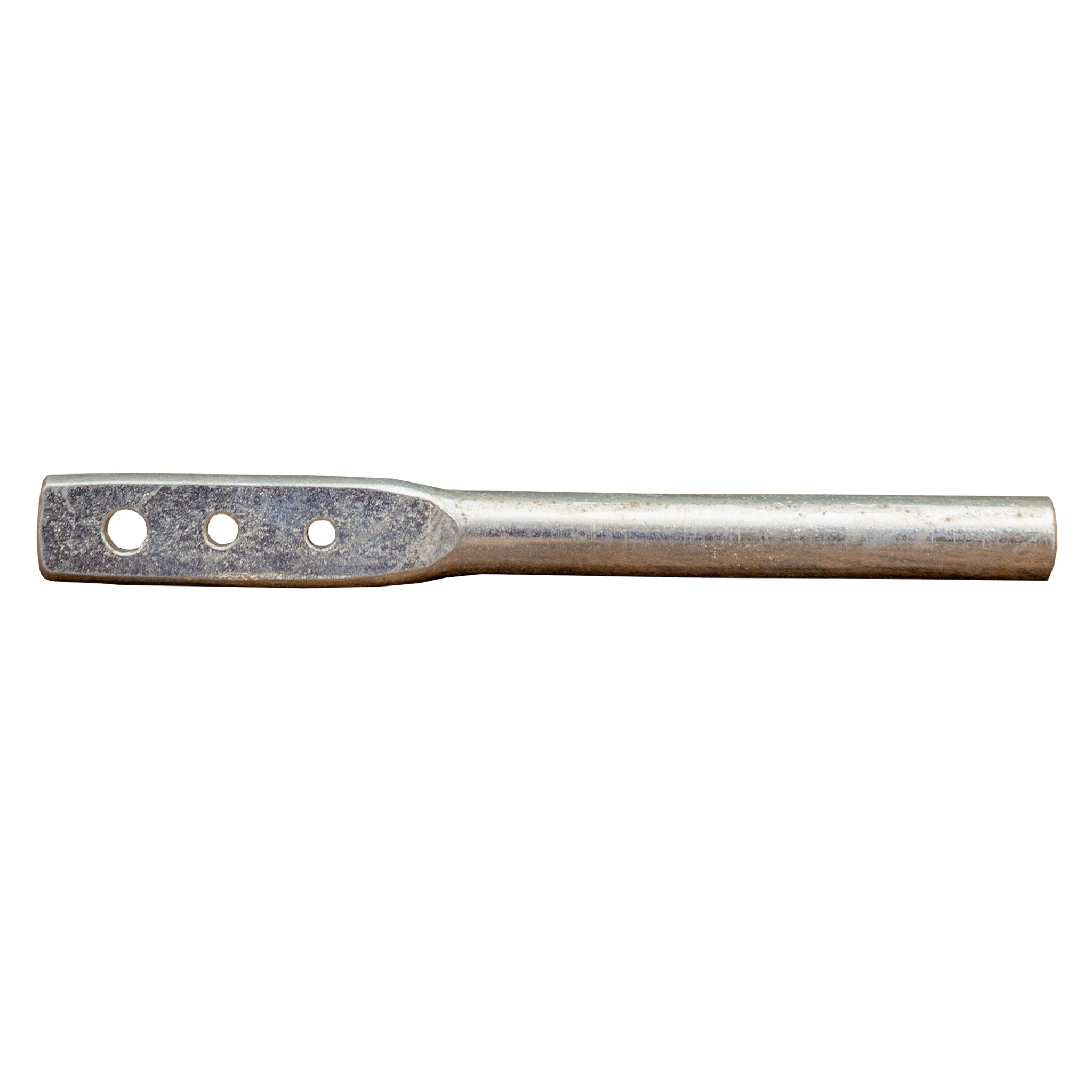 Wire Wrap Tool, Three Hole | Powerflex