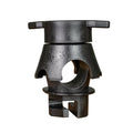 RP14 ~ Rod Post Insulators (20 per bag) - Powerflex