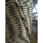 PBRG- PolyBraid Rope (Gold) - Powerflex