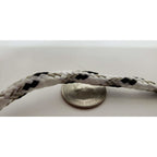 PBRG- PolyBraid Rope (Gold) - Powerflex