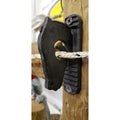 HHI~ Horse Head Insulators - Powerflex