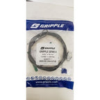 Gripple Plus Anchor Kit (1) 16' | Powerflex