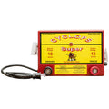 Cyclops SUPER 12 Joule AC Energizer | Powerflex