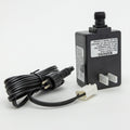 Speedrite Power Adaptor SX1 and SX3 (880 0000-472) | Powerflex