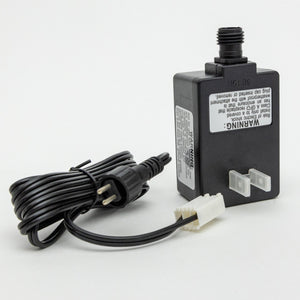Speedrite Power Adaptor SX1 and SX3 (880 0000-472) | Powerflex