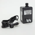 Speedrite Power Adaptor SX12 and SX6 (880 0000-945) | Powerflex