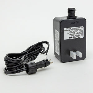 Speedrite Power Adaptor SX12 and SX6 (880 0000-945) | Powerflex