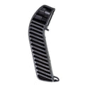 Carry Handle for both Hybrid Reels - 0