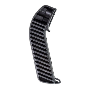 Carry Handle for both Hybrid Reels - 0
