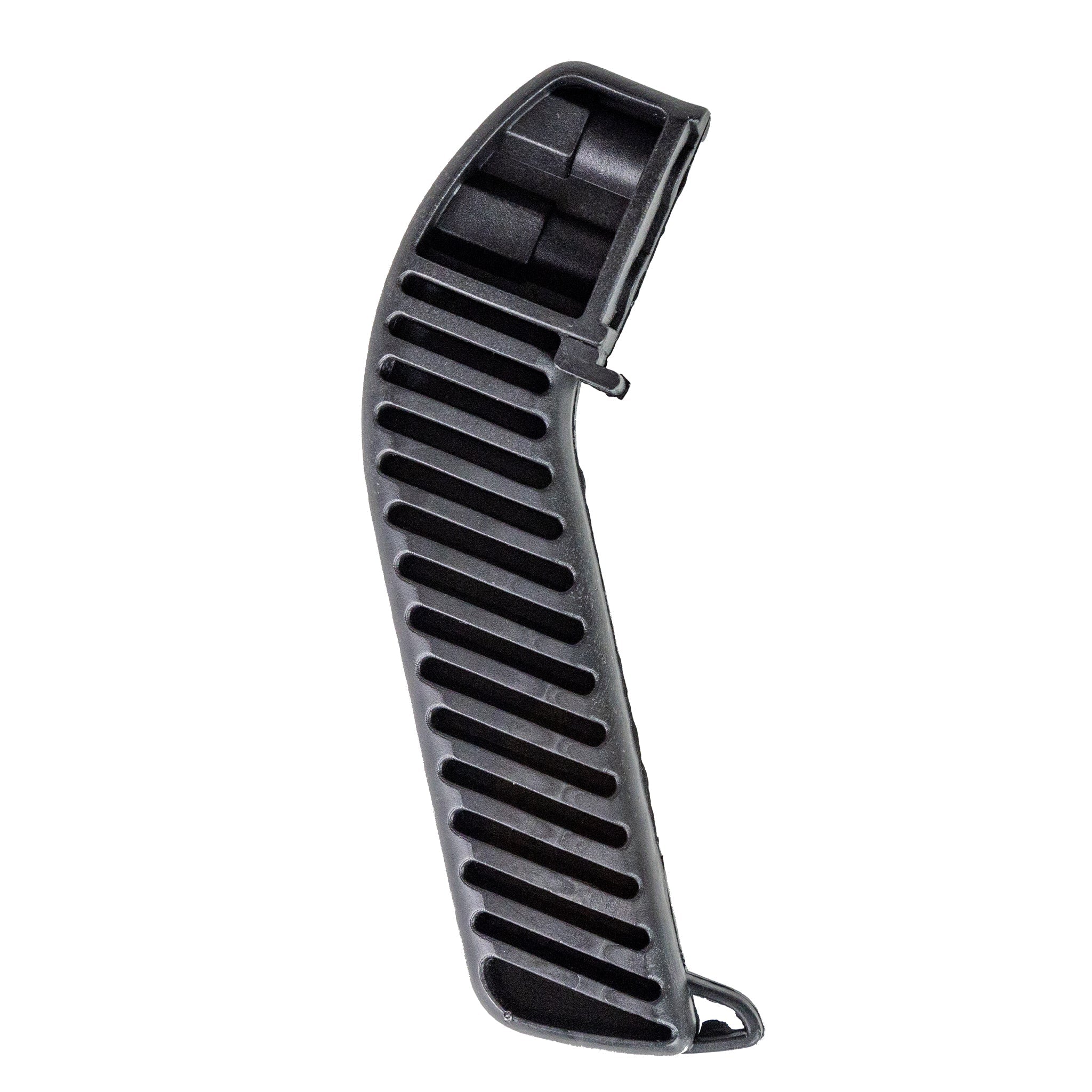 Carry Handle for both Hybrid Reels - 0