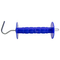 High Density Gate Handles Blue | Powerflex