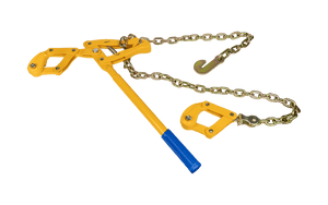 FenceGard Fence Chain Grab Tightener - Powerflex