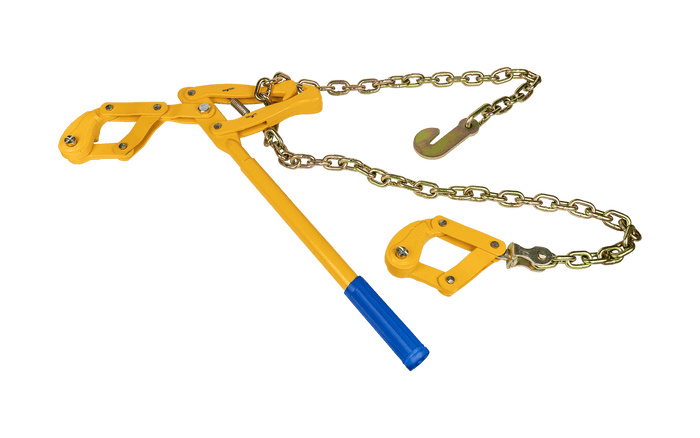 FenceGard Fence Chain Grab Tightener