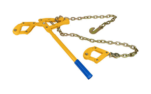 FenceGard Fence Chain Grab Tightener - Powerflex