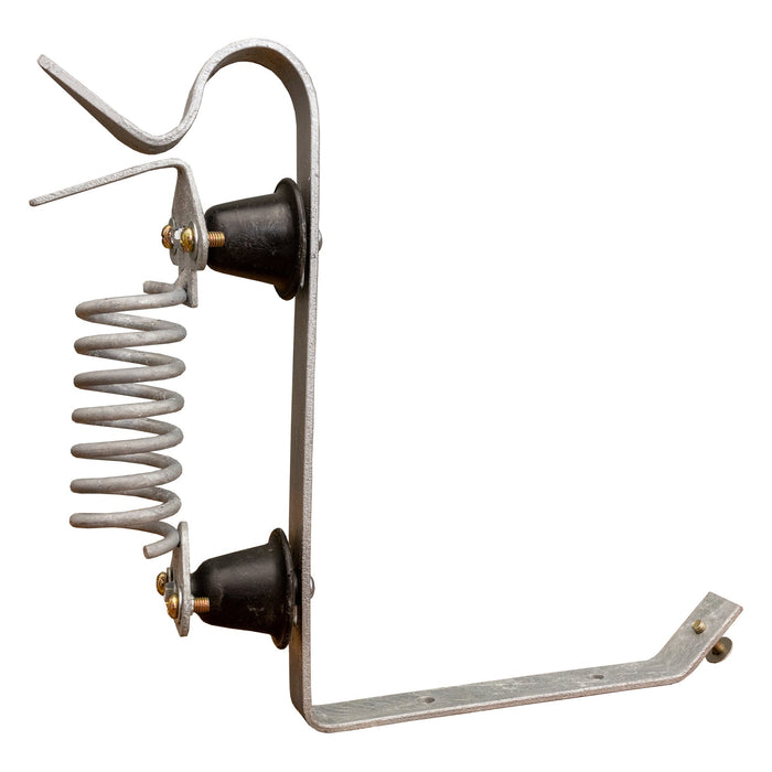 Lightning Diverter