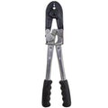 EZ Crimp Multi-Tool | Powerflex