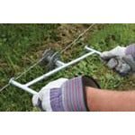 Tension Handle for Daisy Style Tightener | Powerflex