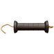 EGH~ Economy Black Gate Handle - 0