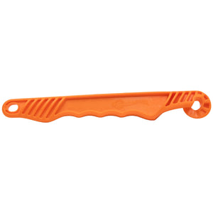 Gallagher Non-Conductive Gate Handle | Powerflex
