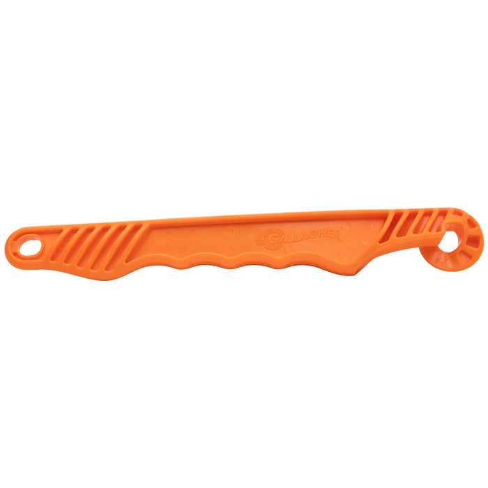 Gallagher Non-Conductive Gate Handle