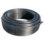 Polyethylene HDPE 3/4 in. - Roll Pipe (500 ft.) - 0