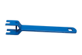 Handle for Inline Style Tightener | Powerflex