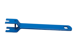 Handle for Inline Style Tightener | Powerflex
