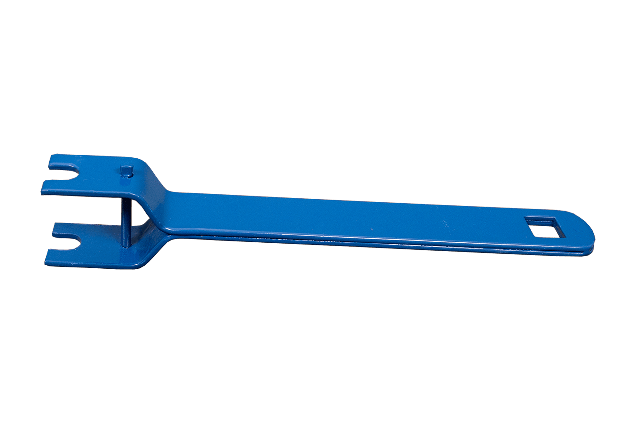 Handle for Inline Style Tightener | Powerflex