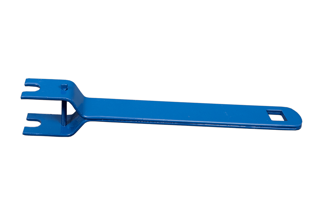 Handle for the Donald style in-line tensioners - Powerflex