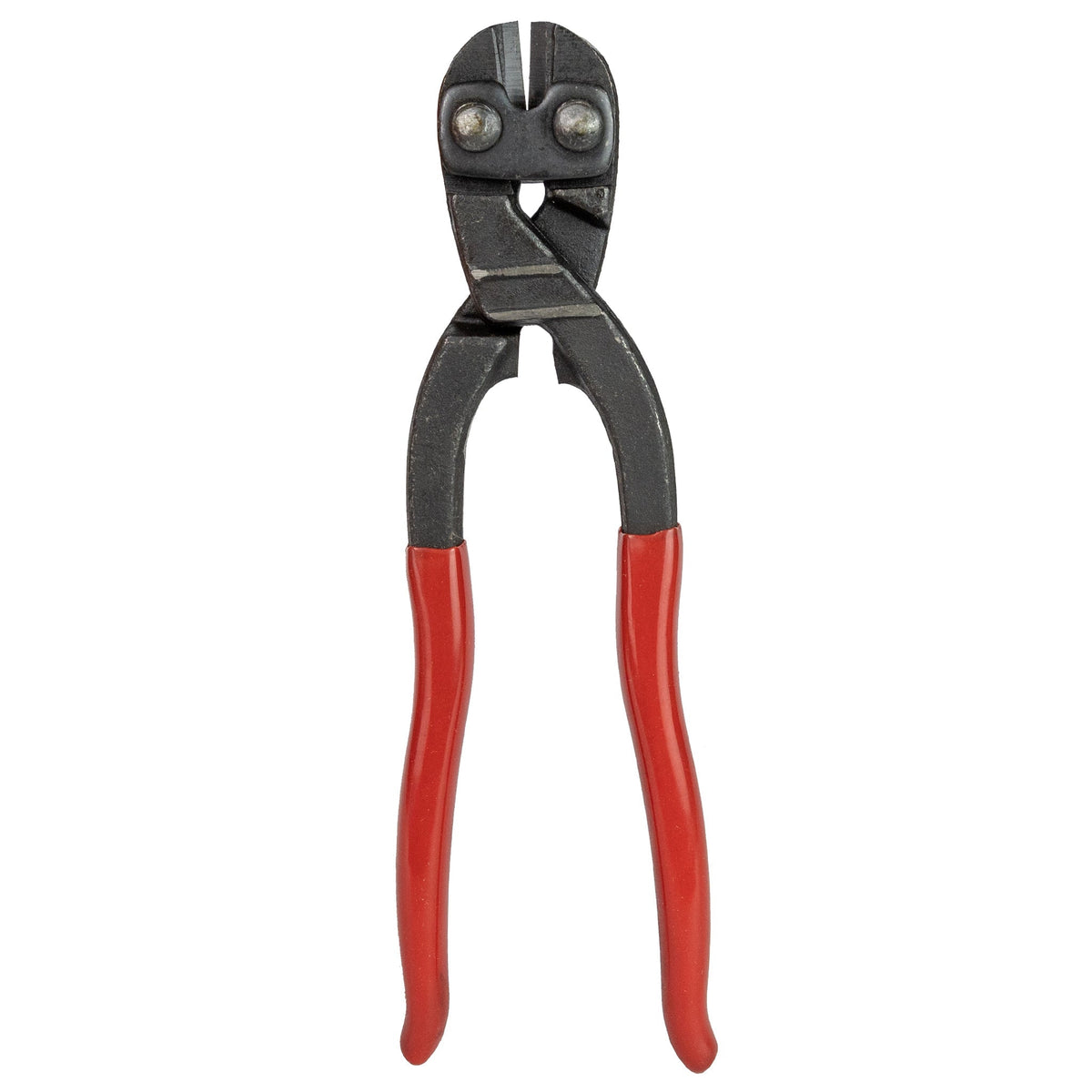 heavy duty wire cutter — Powerflex