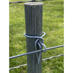 Cotter Pins | Powerflex