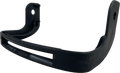 TARAGATE REEL WIRE GUIDE- CURRENTLY ON BACKORDER - Powerflex
