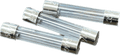 Cyclops Fuse, 1/2 Amp | Powerflex