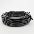Insultube - 50' | Powerflex