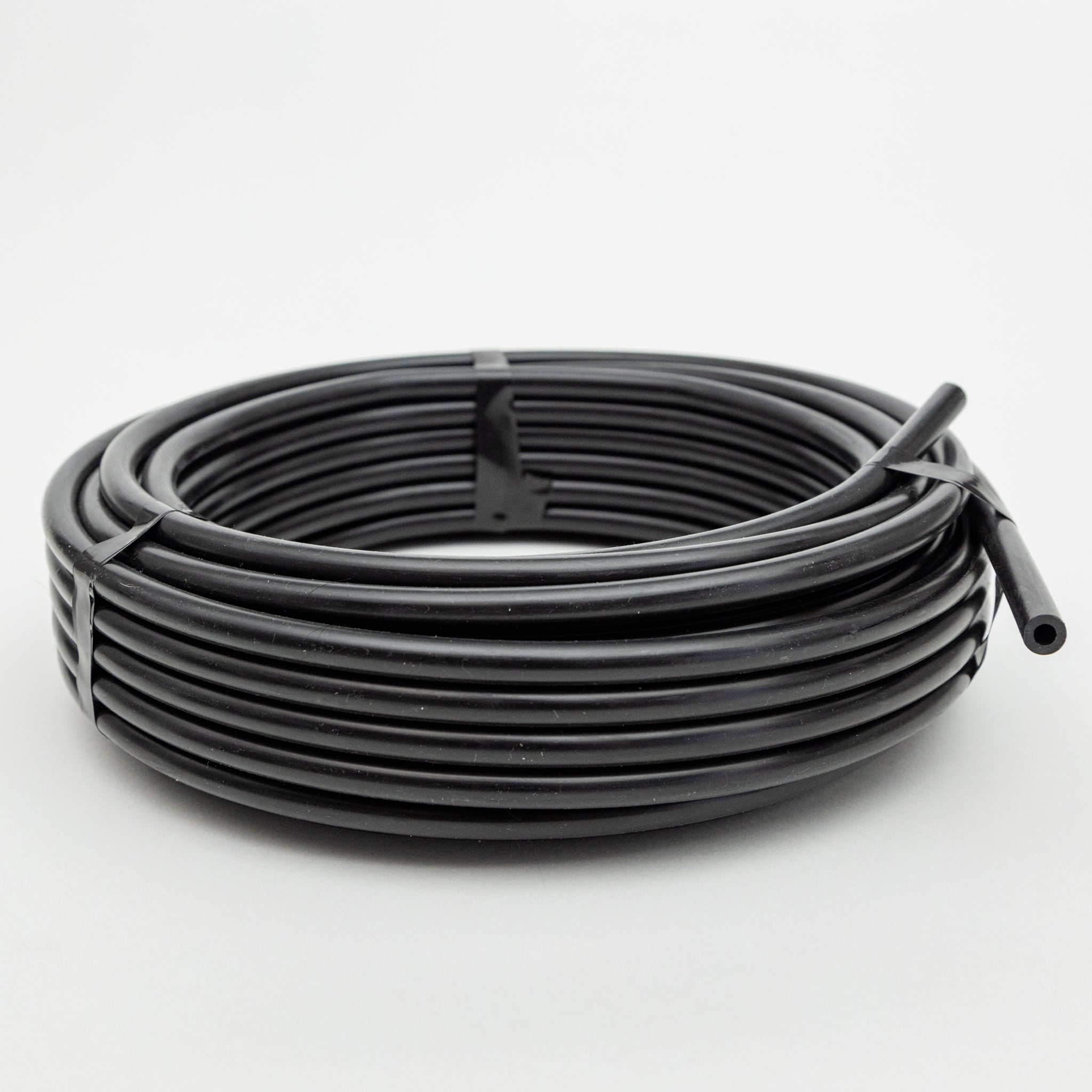 Insultube - 50' | Powerflex