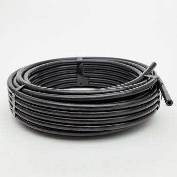Insultube - 0
