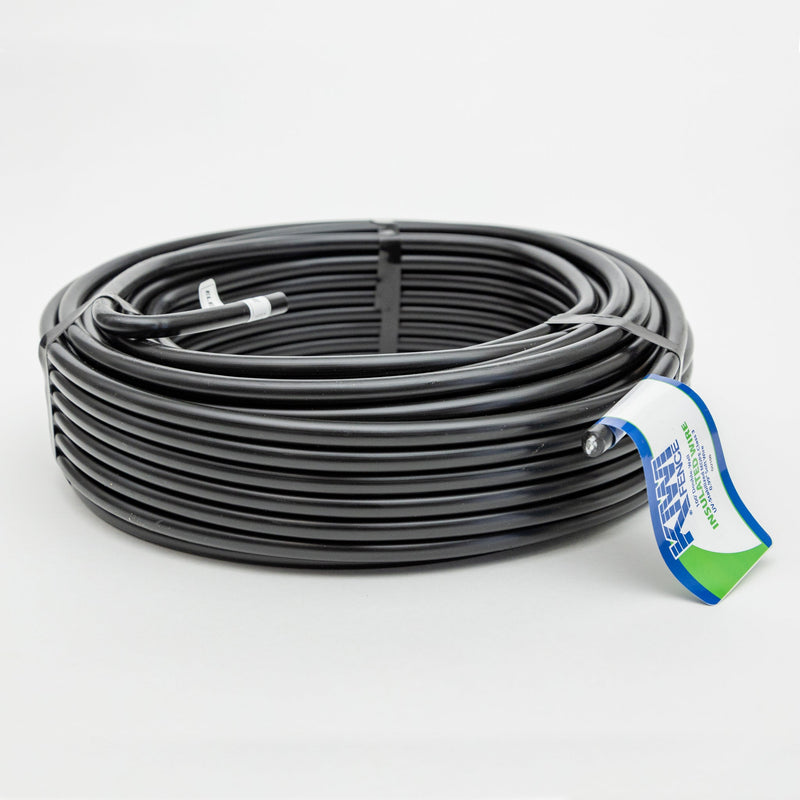 Double Insulated Wire: DCPIW34