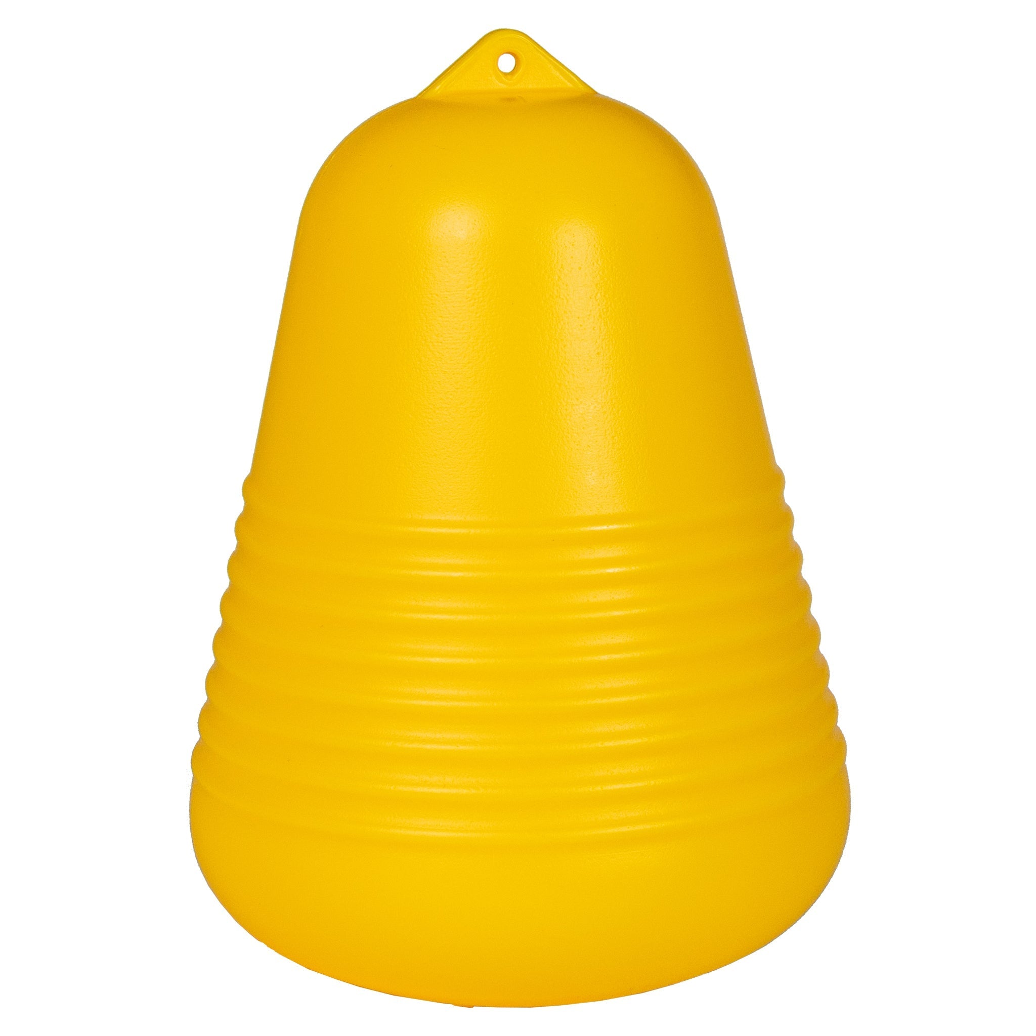 Jobe Megaflow Yellow Float | Powerflex