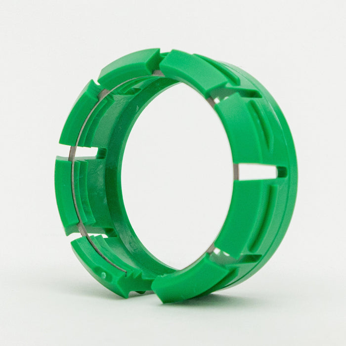 Philmac PVC Grip Ring ~ 1 1/2" - Powerflex