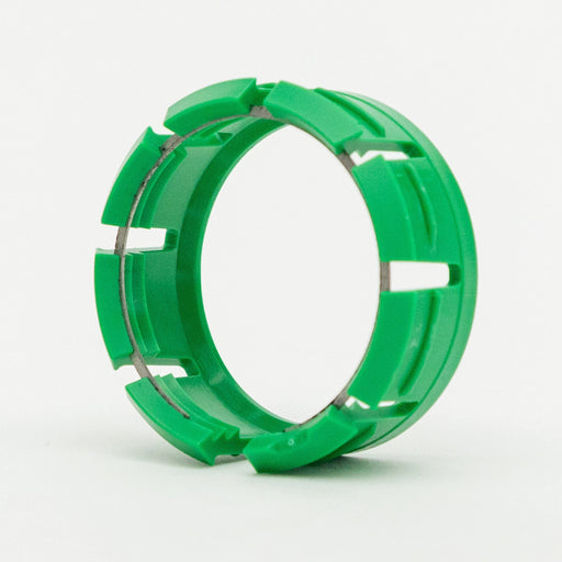 Philmac PVC Grip Ring ~ 1 1/4" - Powerflex
