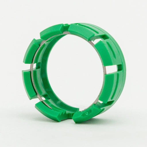 Philmac PVC Grip Ring ~ 1" - Powerflex
