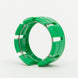 PVC Grip Ring - 0