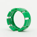 PVC Grip Ring - 0