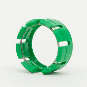 PVC Grip Ring - 0