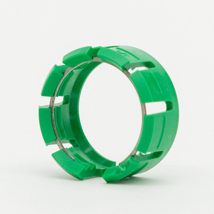 Philmac PVC Grip Ring IPS-OD