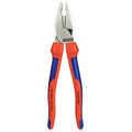 KCP~ Knipex Combo Pliers HD - Powerflex