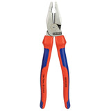KCP~ Knipex Combo Pliers HD - 0