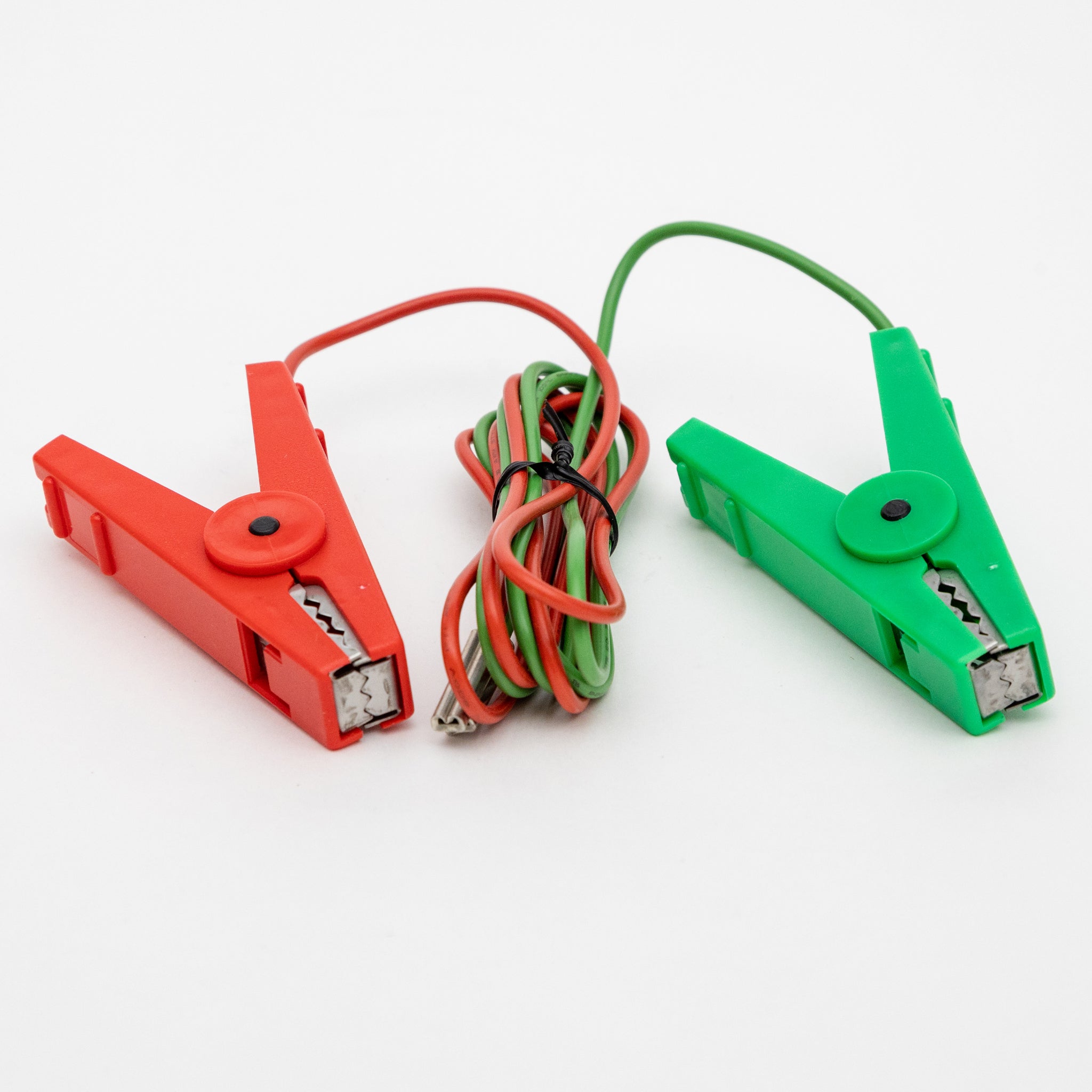 Speedrite Fence Lead Set | Powerflex