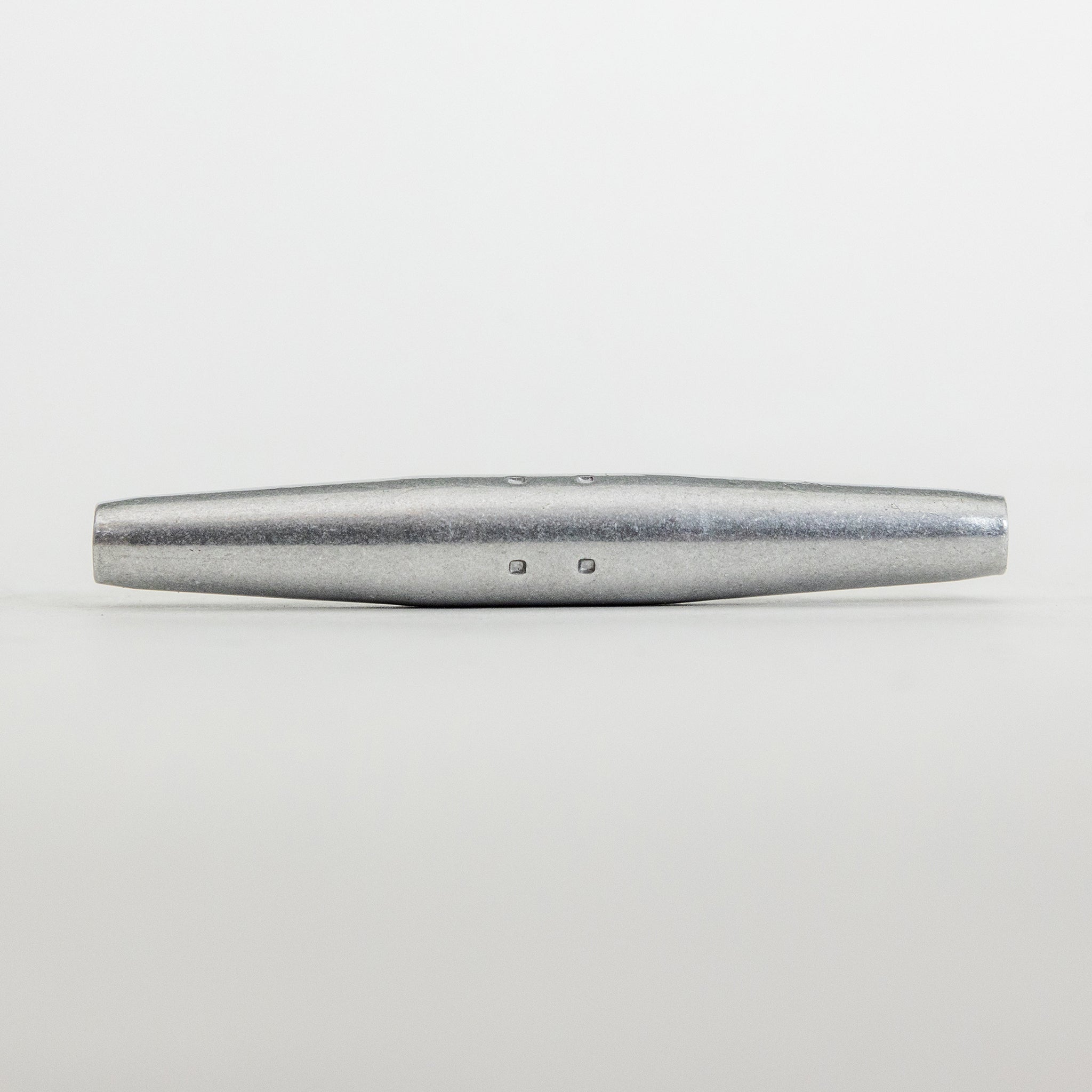 Quick Line/Splice - Powerflex