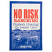 No Risk Ranching: By Greg Judy - Powerflex